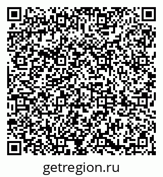 79061841044