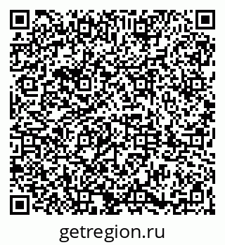 79061841046