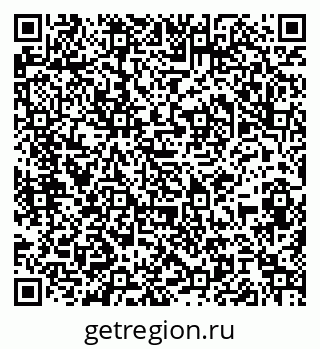 79061841047