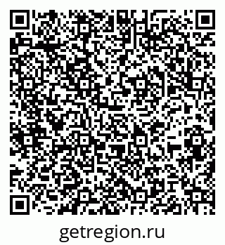 79061841048