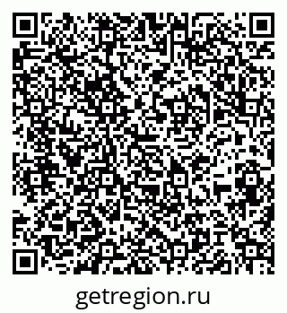 79061841049