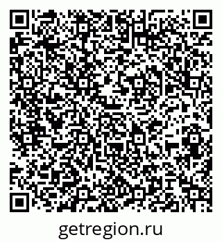 79061841050