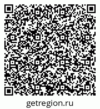 79061841053
