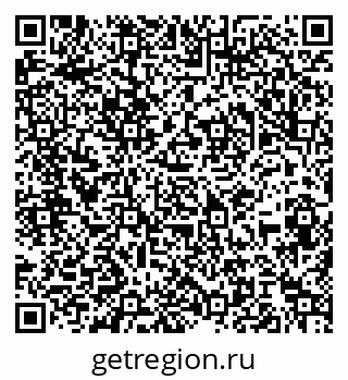 79061841054