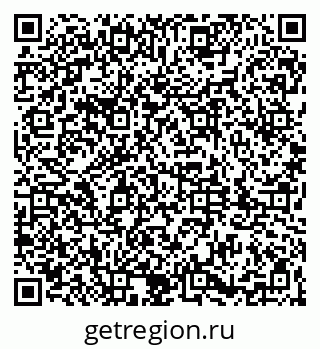 79061841055