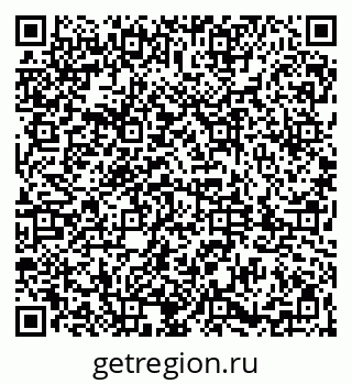79061841057