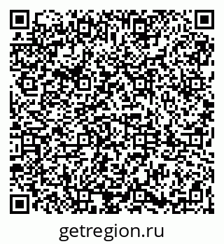 79061841060