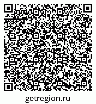 79061841064