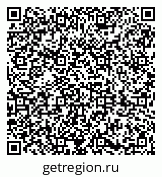 79061841065