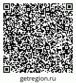 79061841068