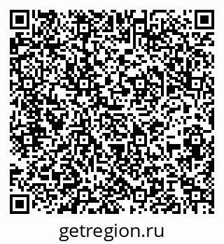 79061841071