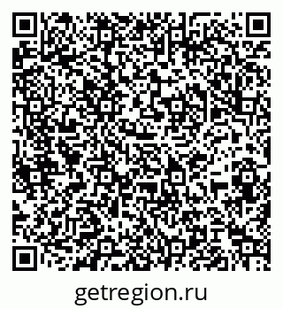 79061841074