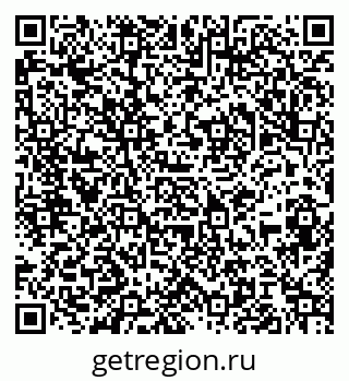 79061841076