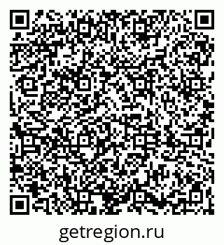 79061841077