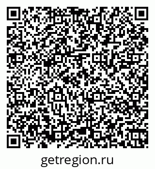 79061841078