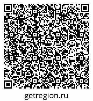 79061841082