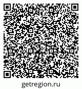 79061841087