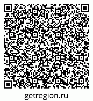 79061841088