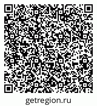 79061841089