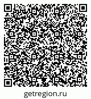 79061841090
