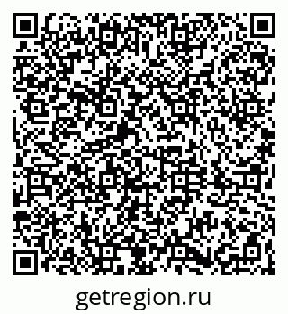 79061841091