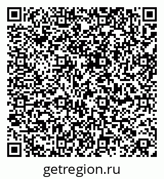 79061841093