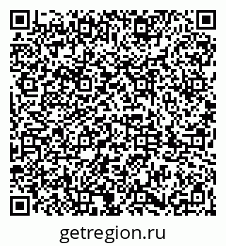 79061841096