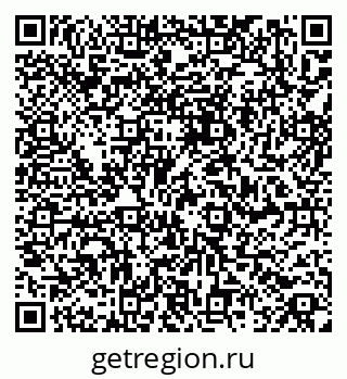 79061841098