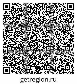 79061841099