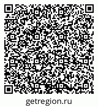 79061841102