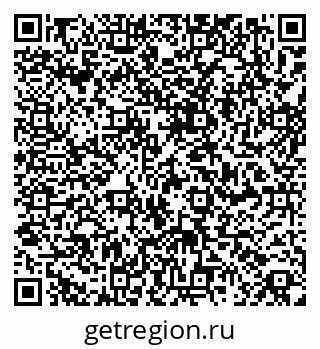 79061841104