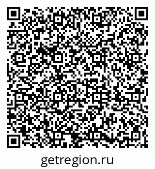 79061841105