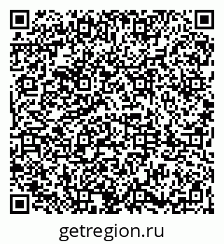 79061841106