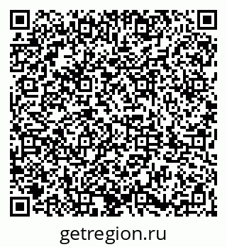 79061841109