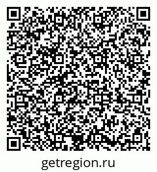79061841110