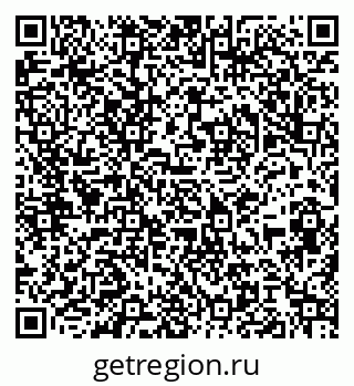 79061841112