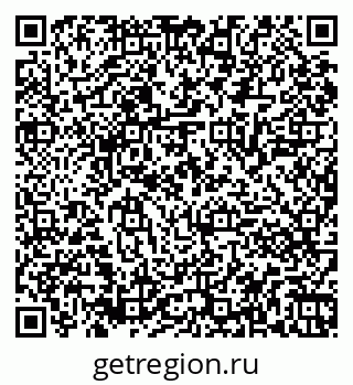 79061841114
