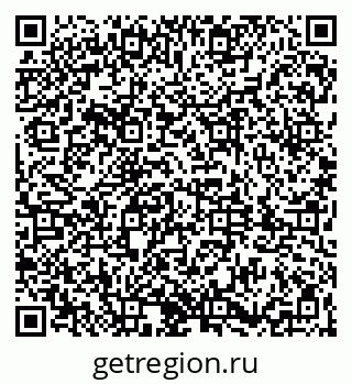 79061841115