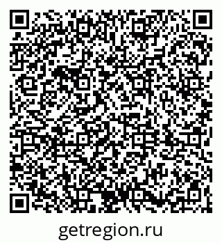 79061841117