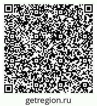 79061841118