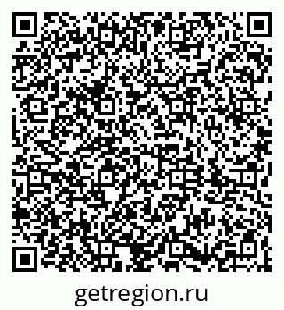 79061841119