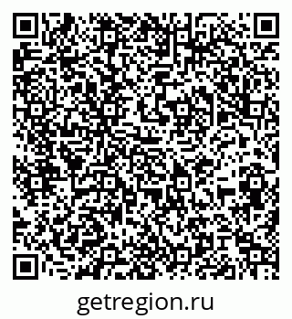 79061841121