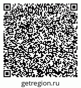 79061841122