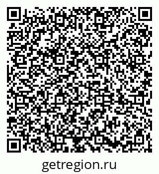79061841124