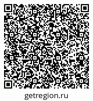 79061841125