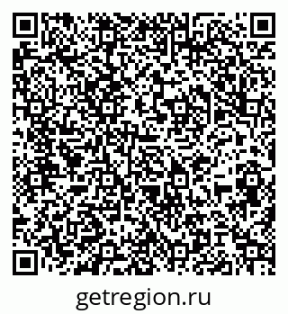 79061841126