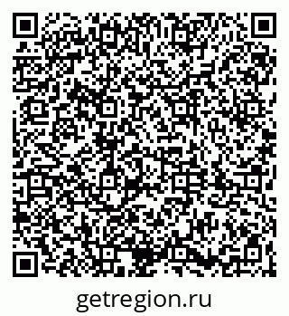 79061841127