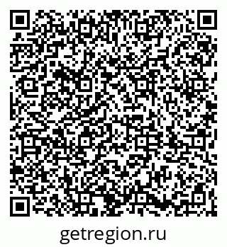 79061841128