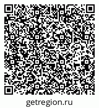 79061841129