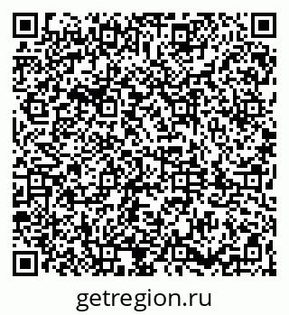 79061841131